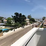 Edificio Aldebaran